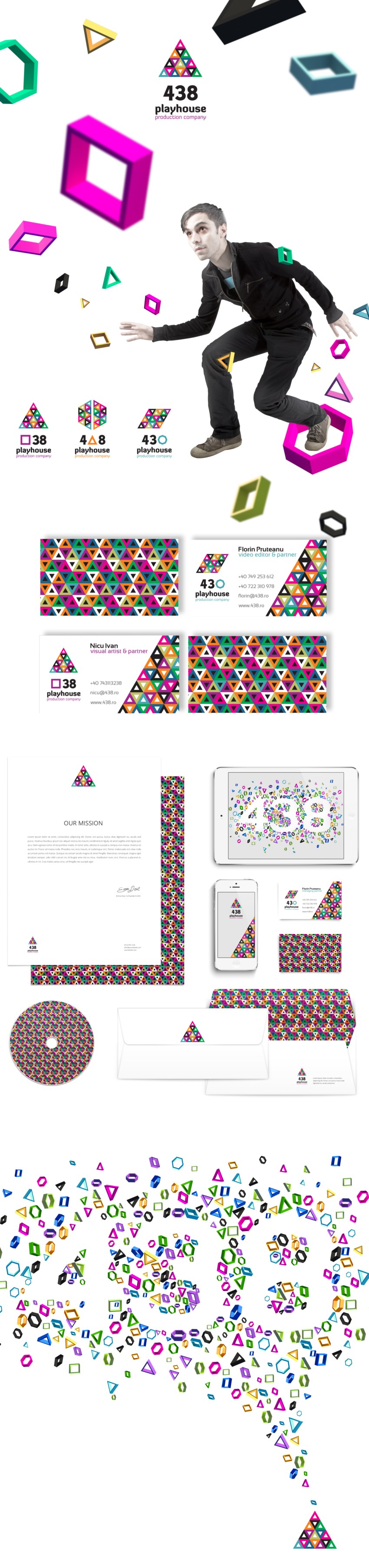 PLAY 438 - 438.jpg